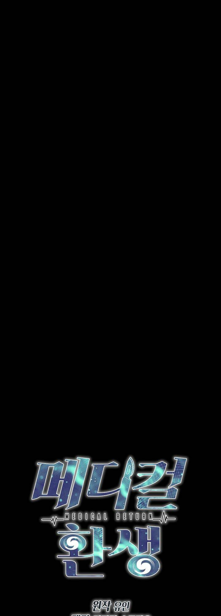 Chương 80 - Trang 8