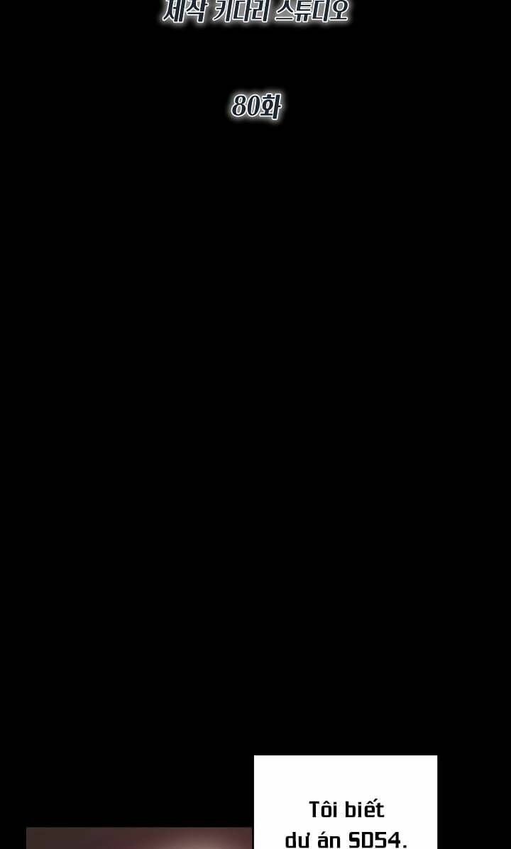 Chương 80 - Trang 9