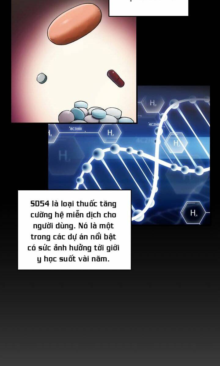 Chương 80 - Trang 10
