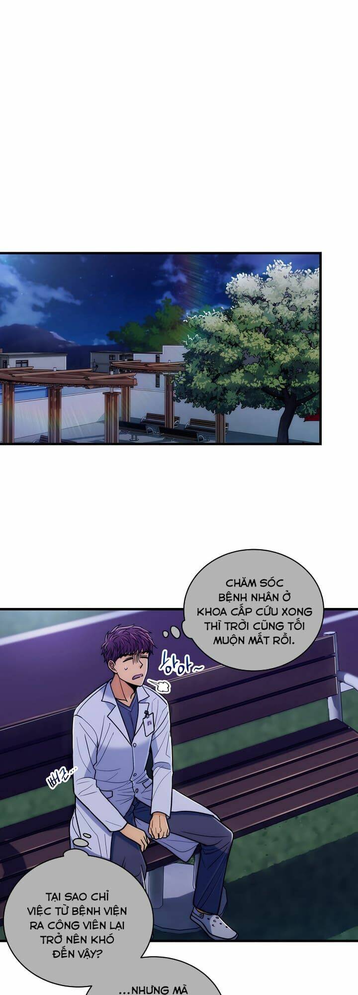 Chương 81 - Trang 2