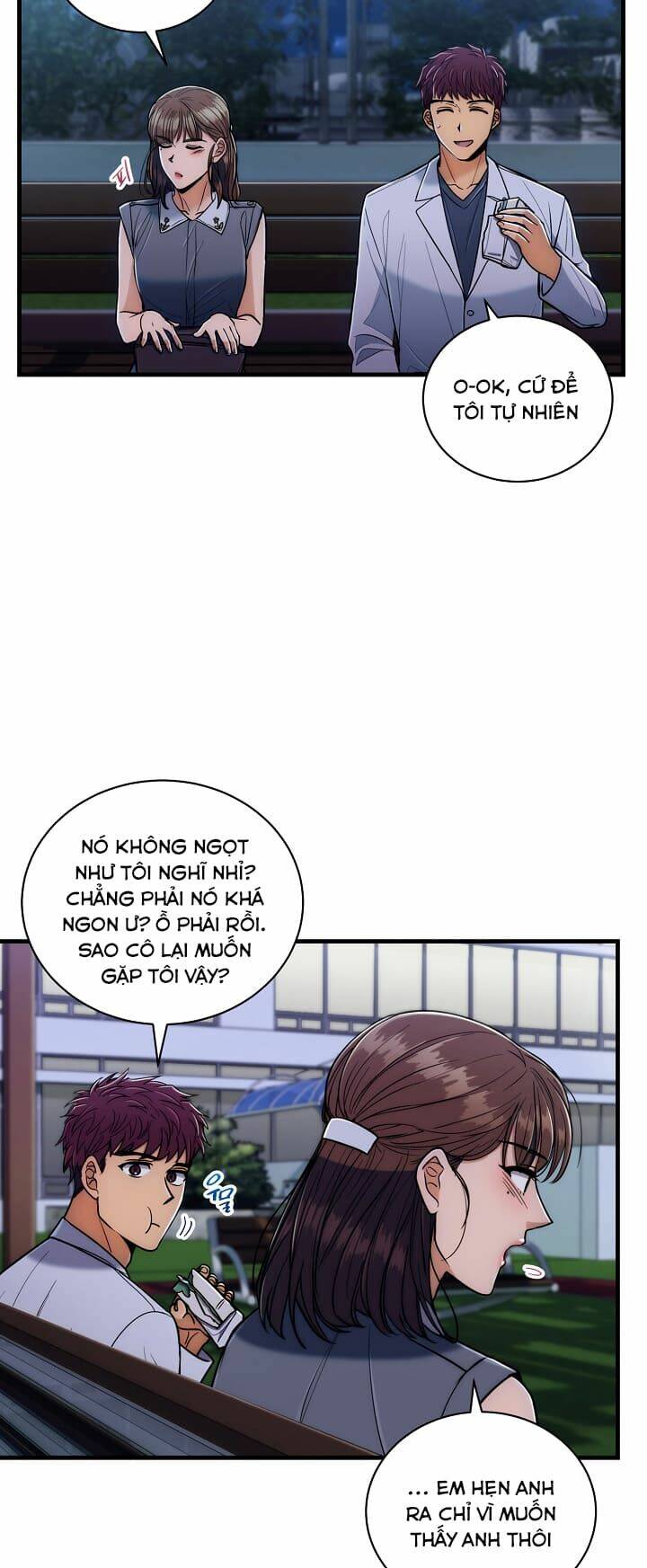 Chương 81 - Trang 12