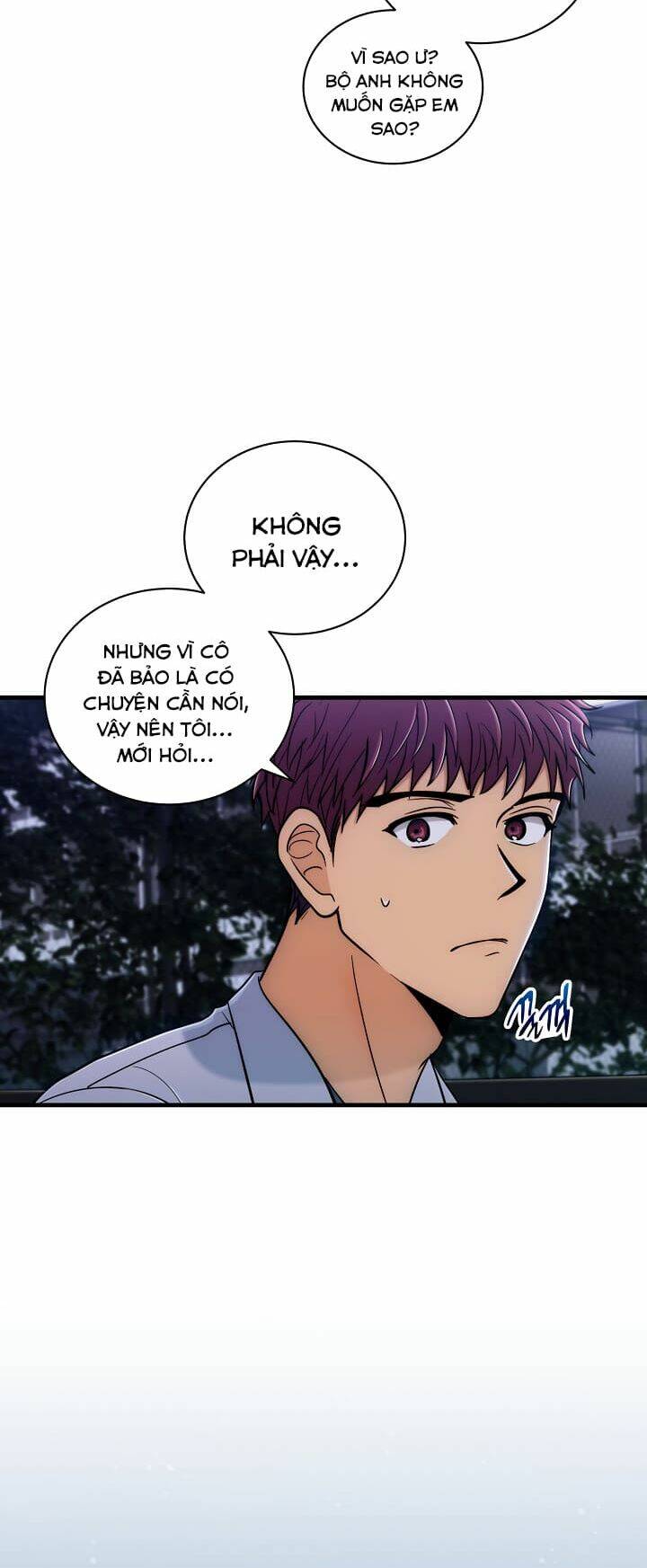 Chương 81 - Trang 13