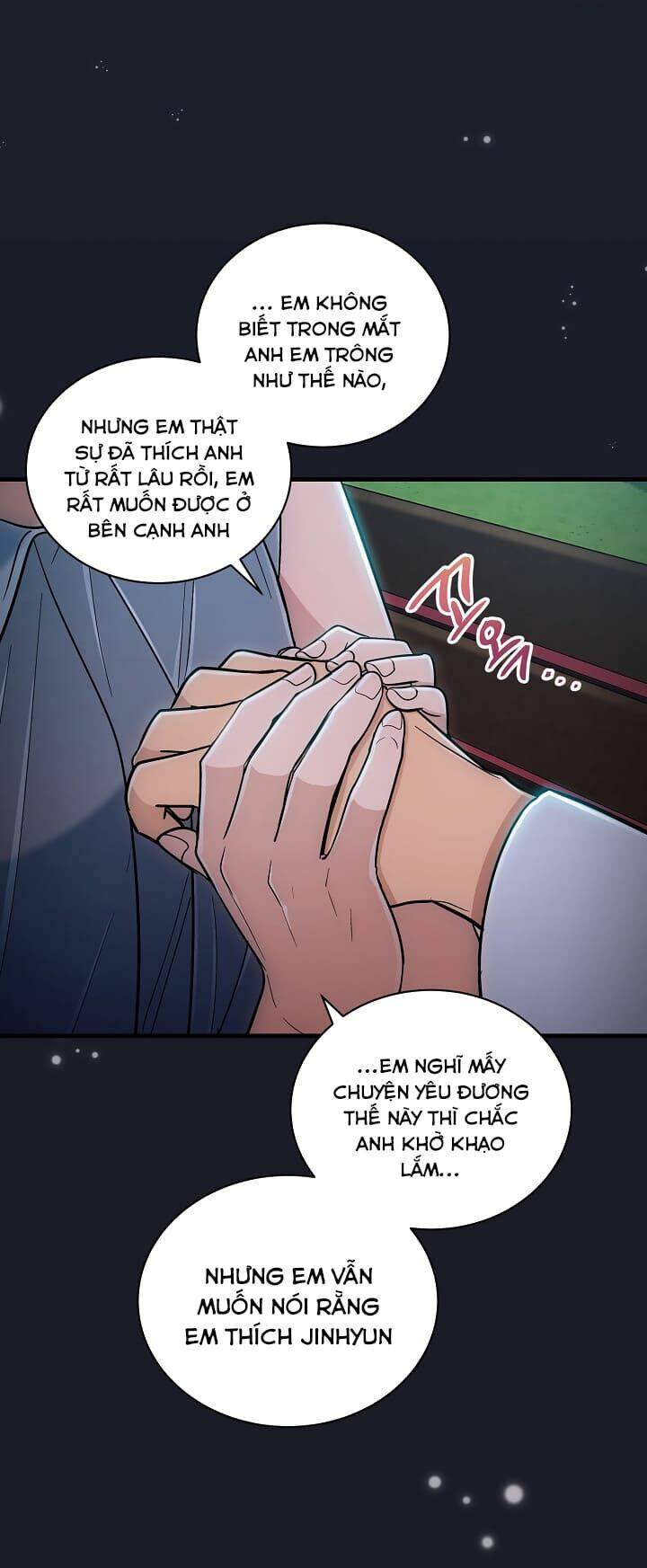 Chương 81 - Trang 18