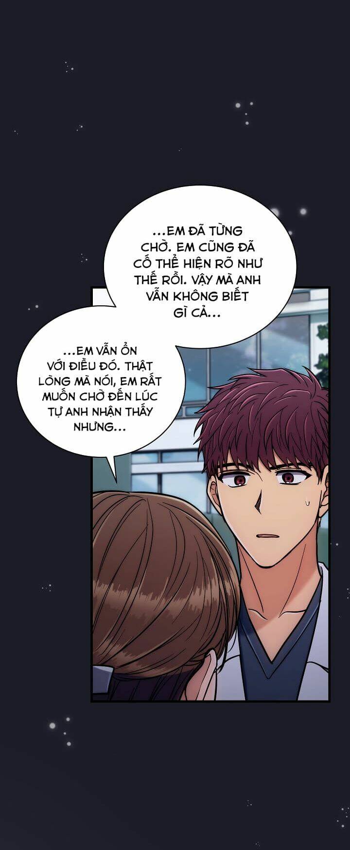 Chương 81 - Trang 19