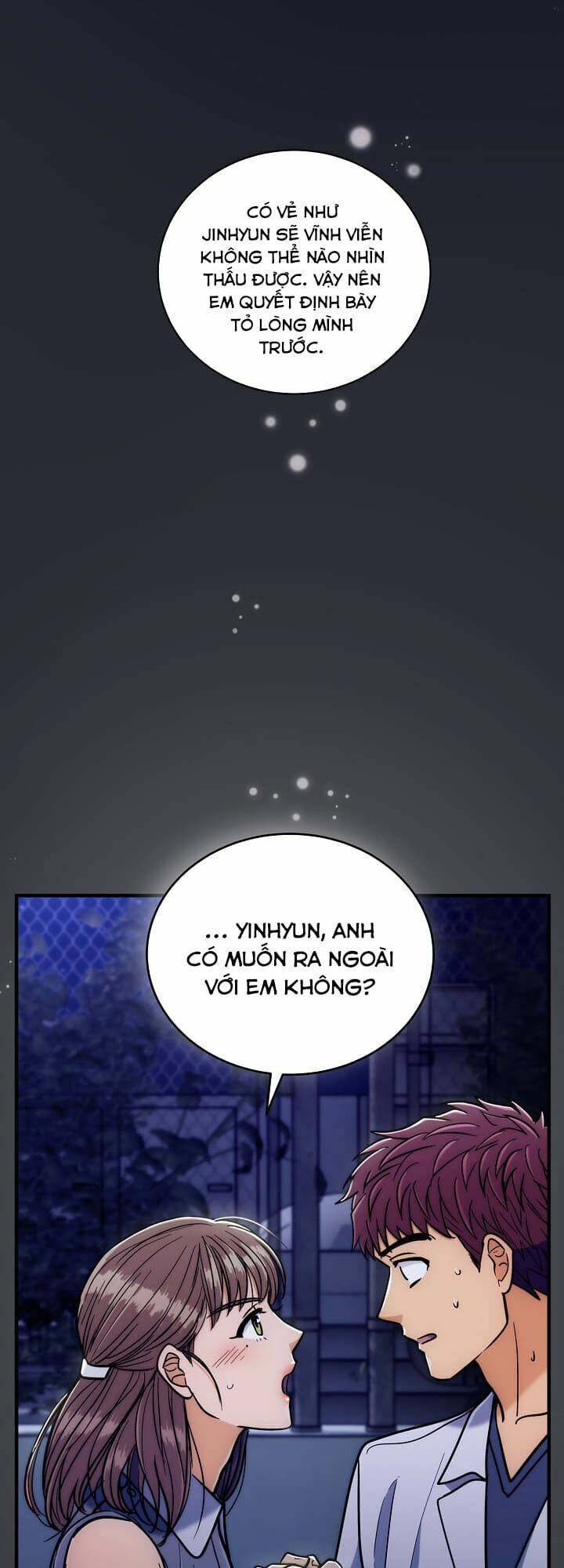 Chương 81 - Trang 20