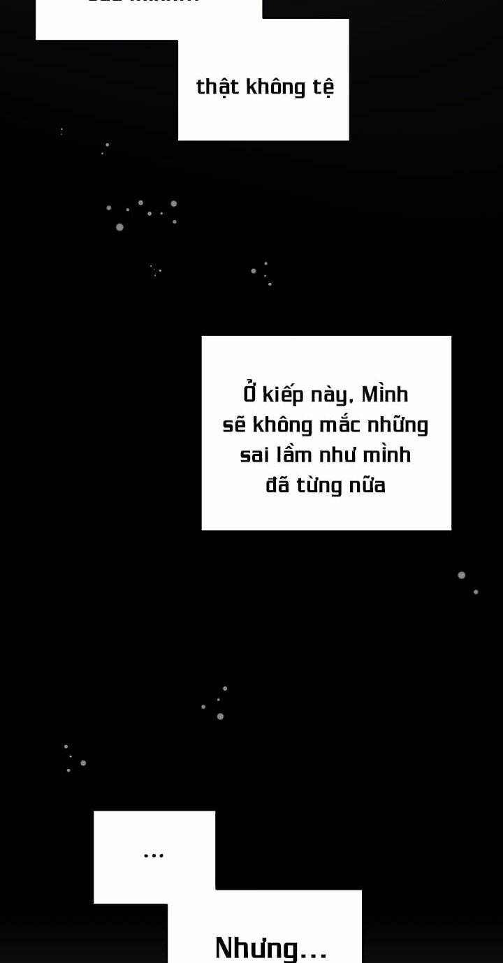 Chương 81 - Trang 22
