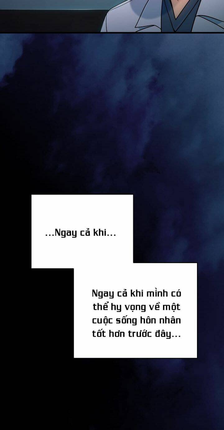 Chương 81 - Trang 25