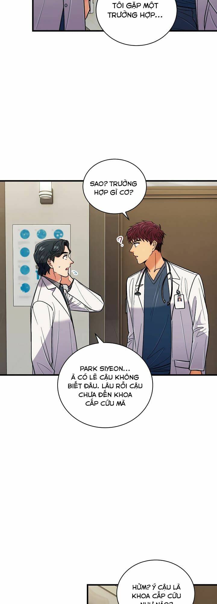 Chương 81 - Trang 32