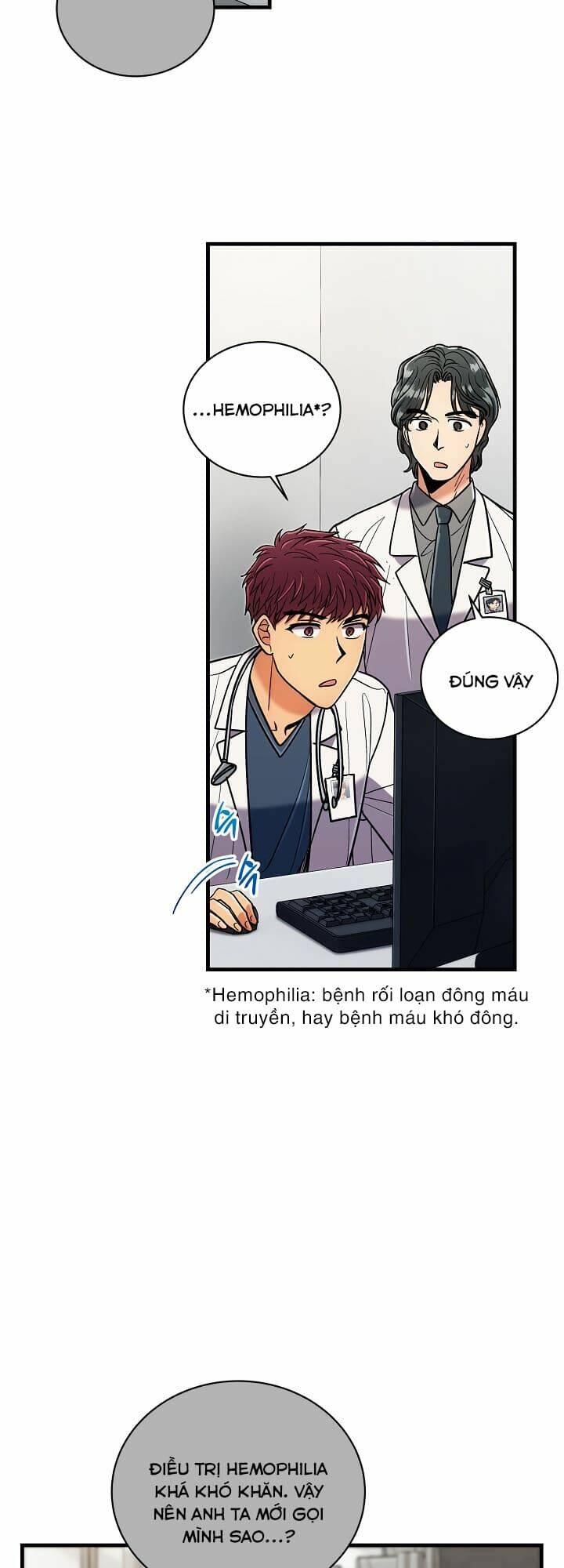 Chương 81 - Trang 35