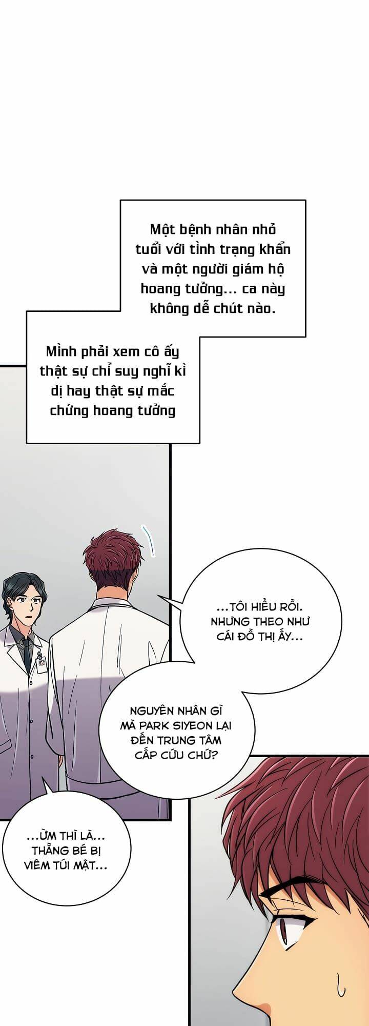 Chương 81 - Trang 38