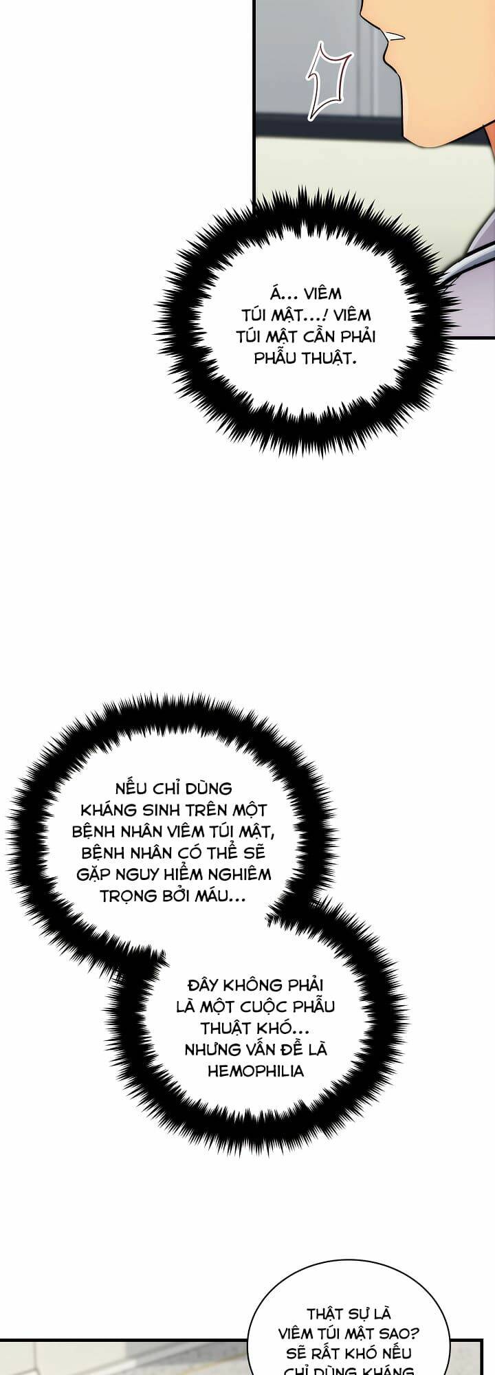 Chương 81 - Trang 39