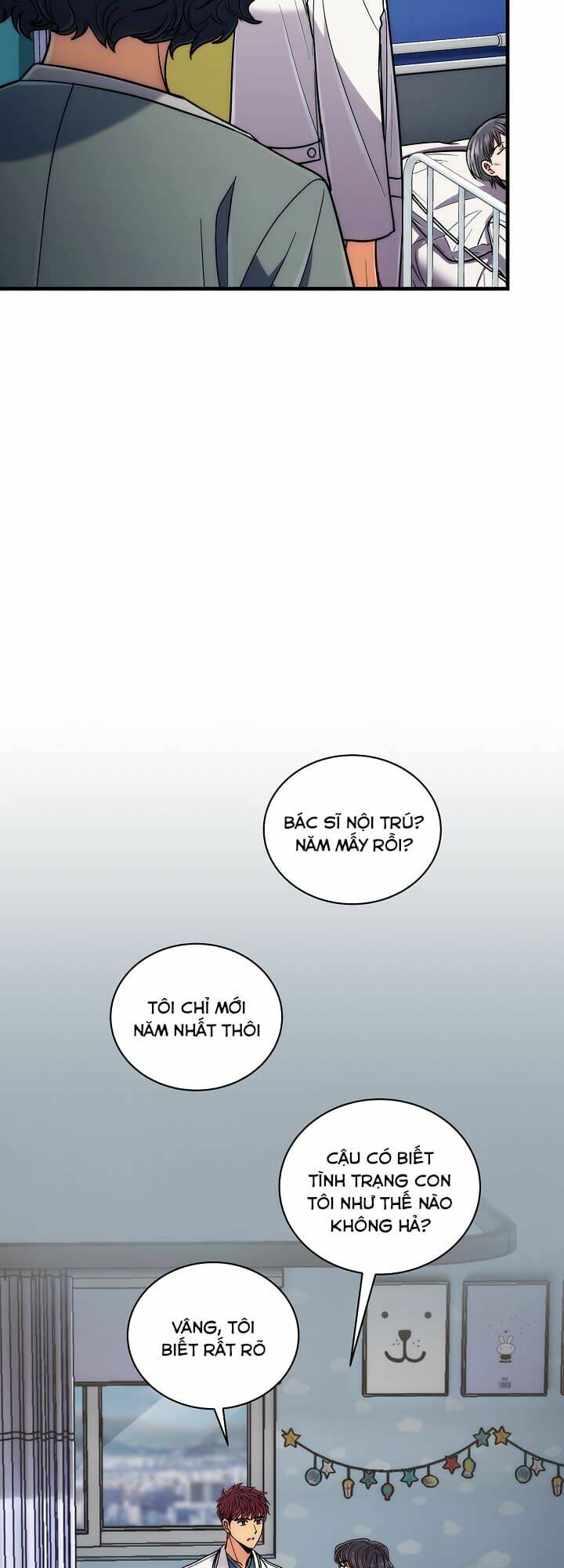 Chương 81 - Trang 47