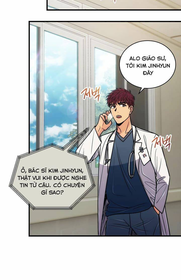 Chương 81 - Trang 52