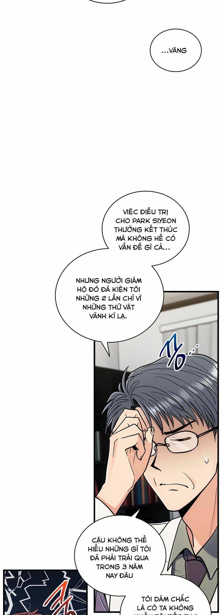 Chương 81 - Trang 58