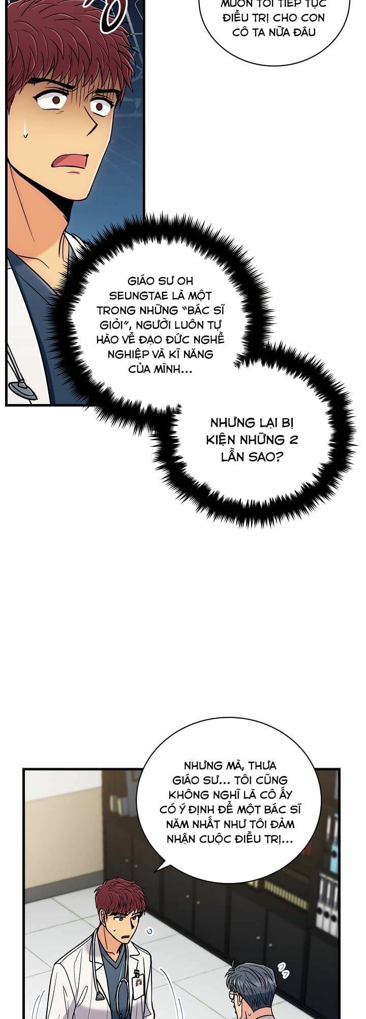 Chương 81 - Trang 59