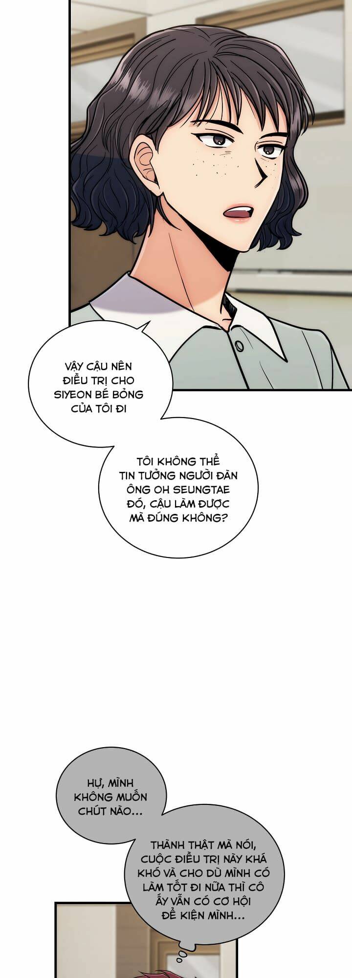 Chương 81 - Trang 65
