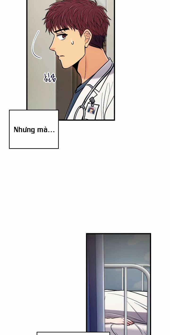 Chương 81 - Trang 66