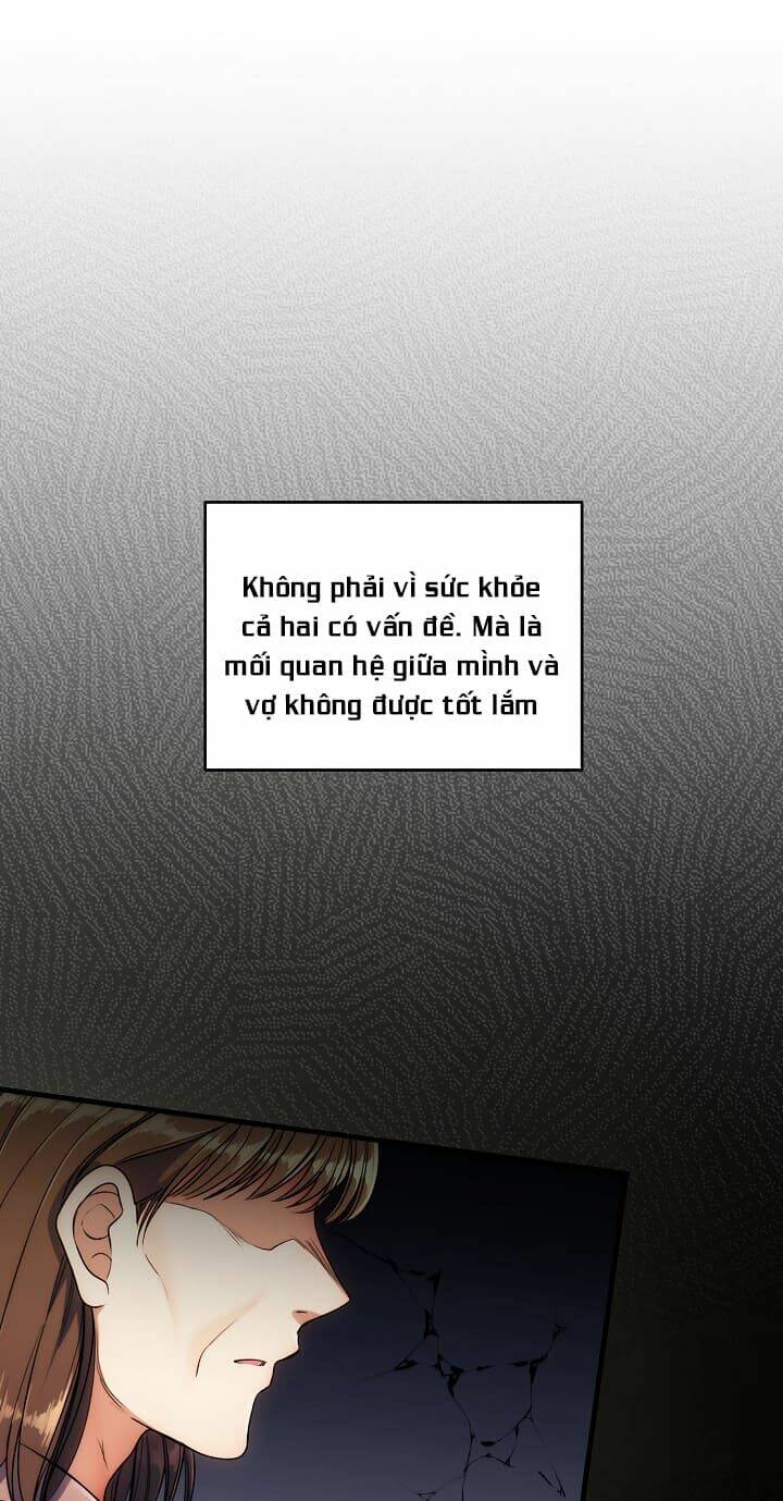 Chương 82 - Trang 12
