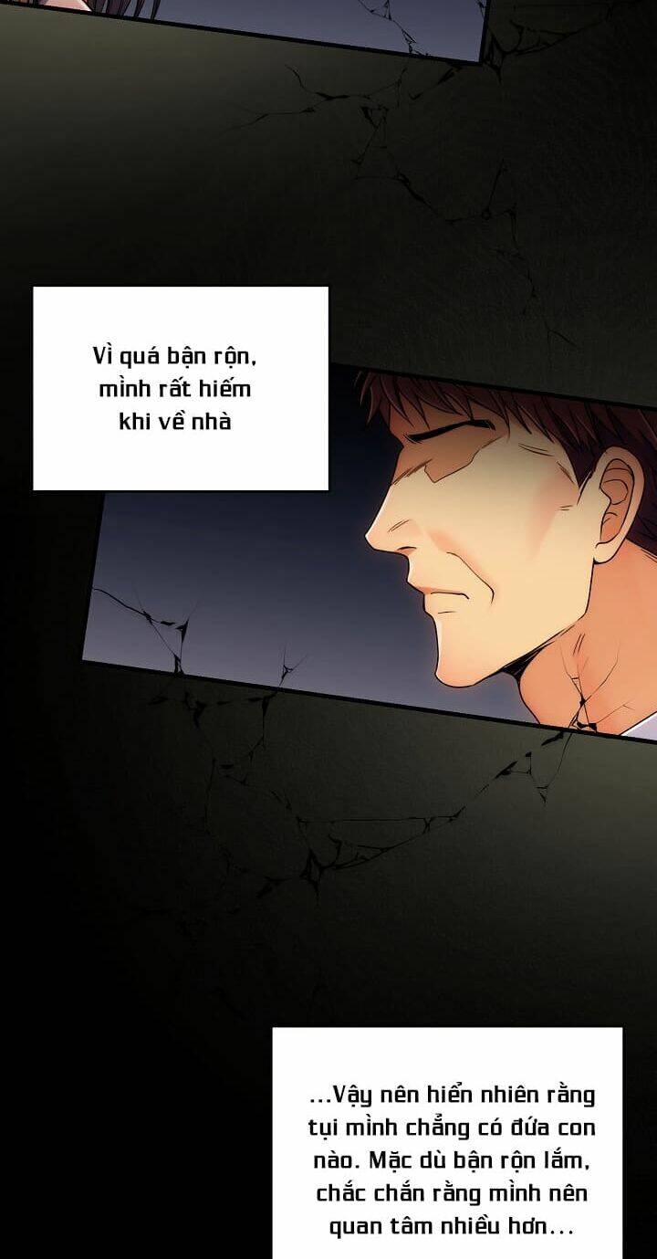 Chương 82 - Trang 13