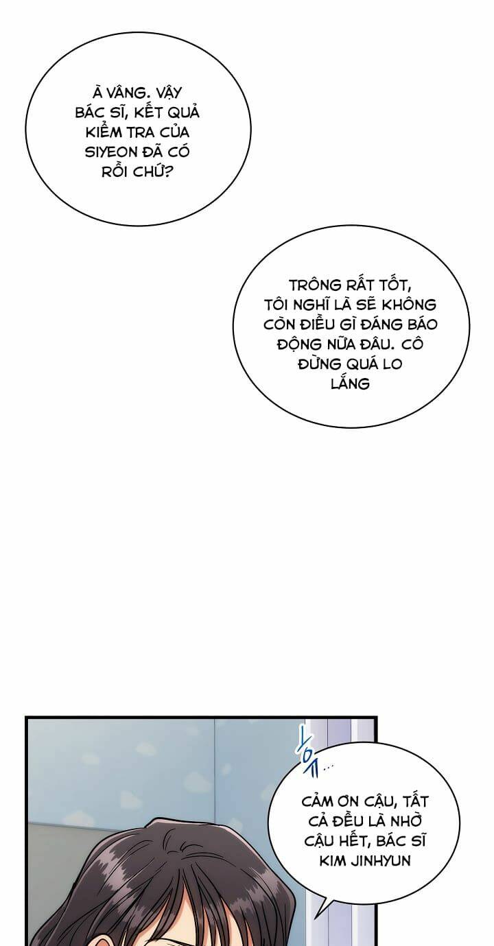 Chương 82 - Trang 18