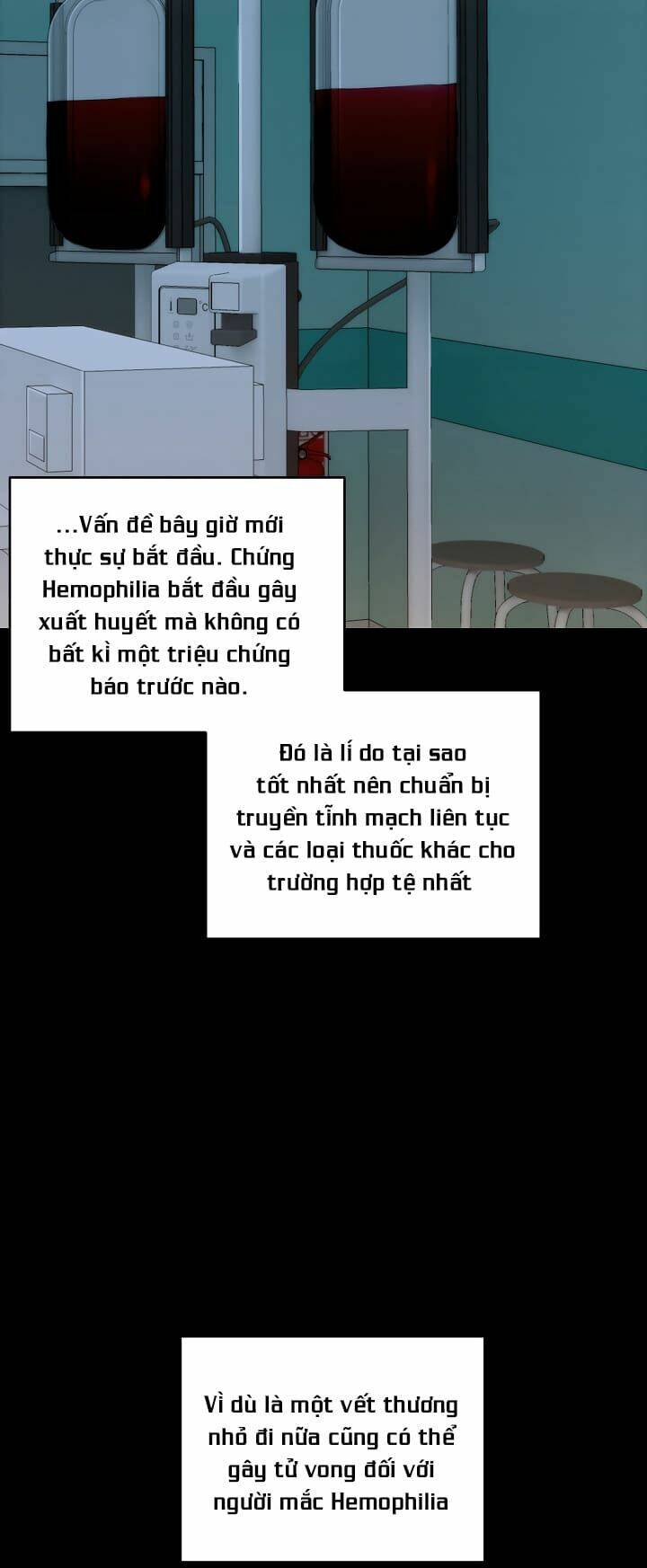 Chương 82 - Trang 3