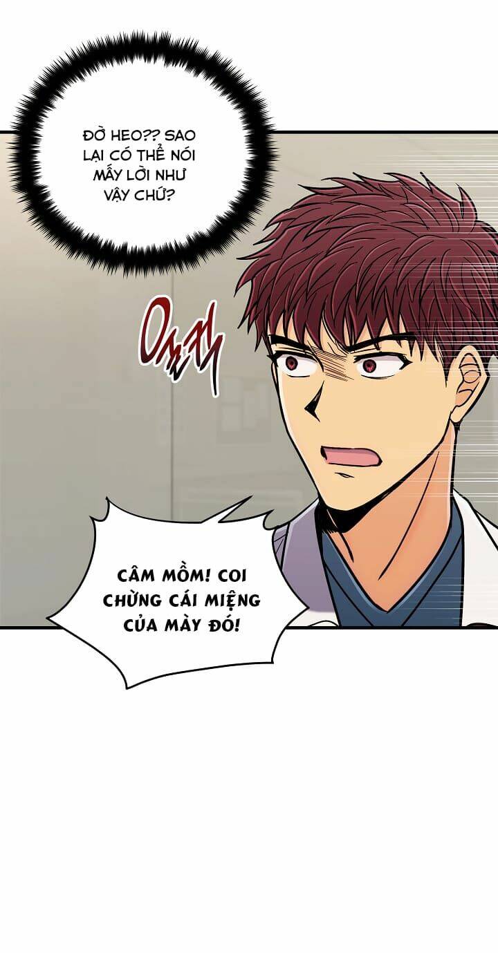 Chương 82 - Trang 27