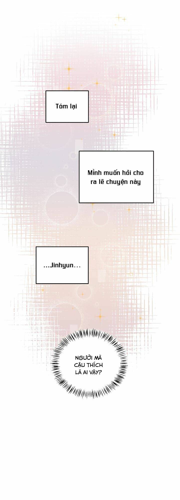 Chương 82 - Trang 41