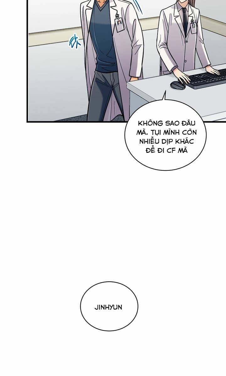 Chương 82 - Trang 48