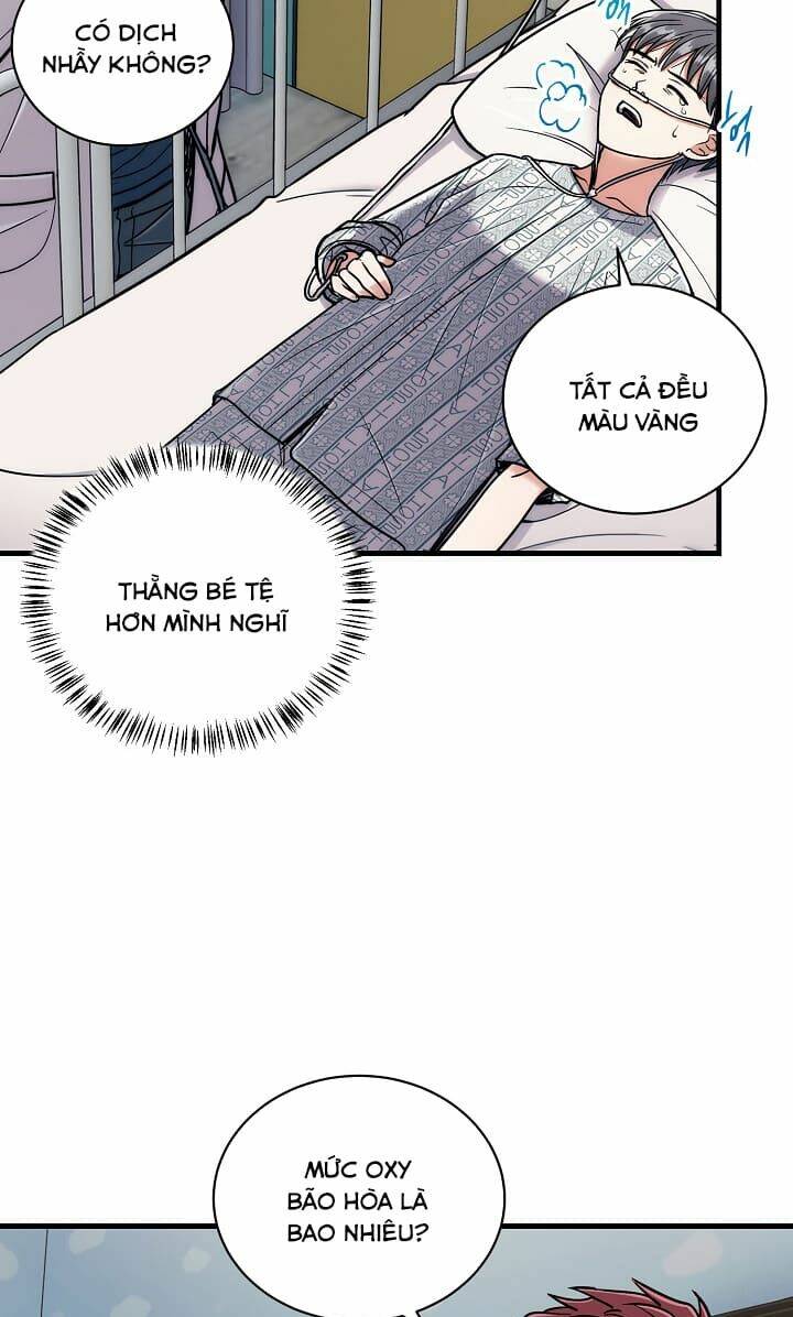 Chương 82 - Trang 51