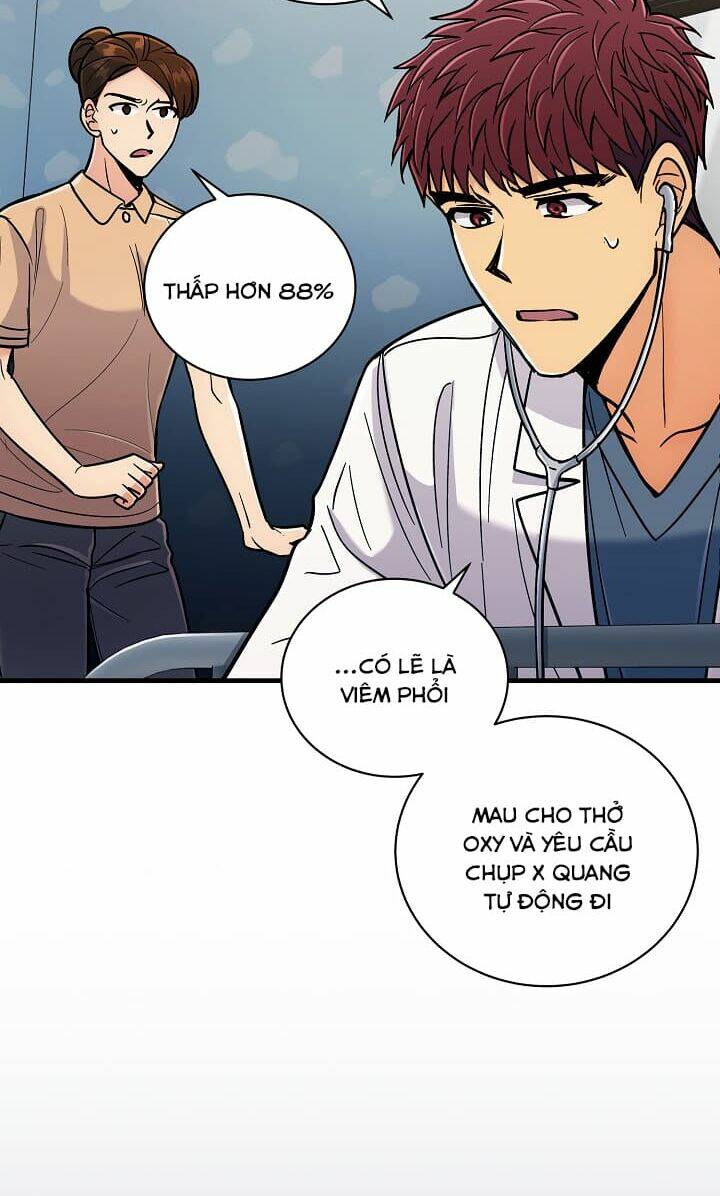 Chương 82 - Trang 52