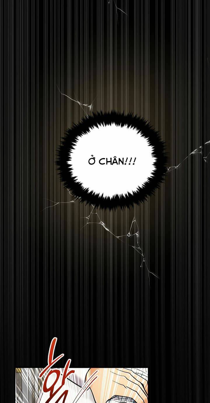 Chương 82 - Trang 60