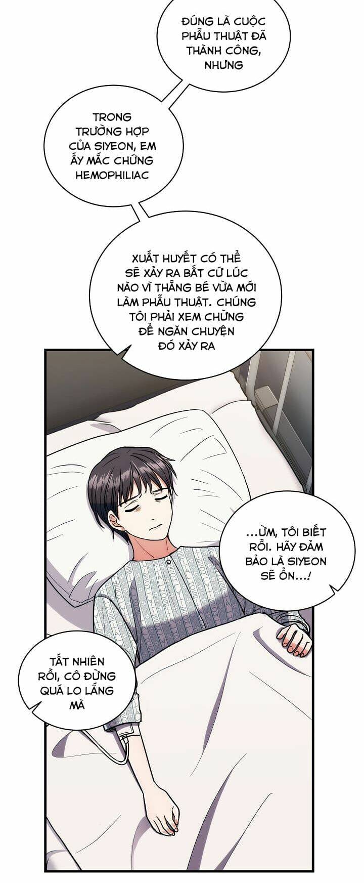 Chương 82 - Trang 7