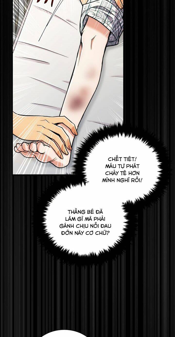Chương 82 - Trang 61