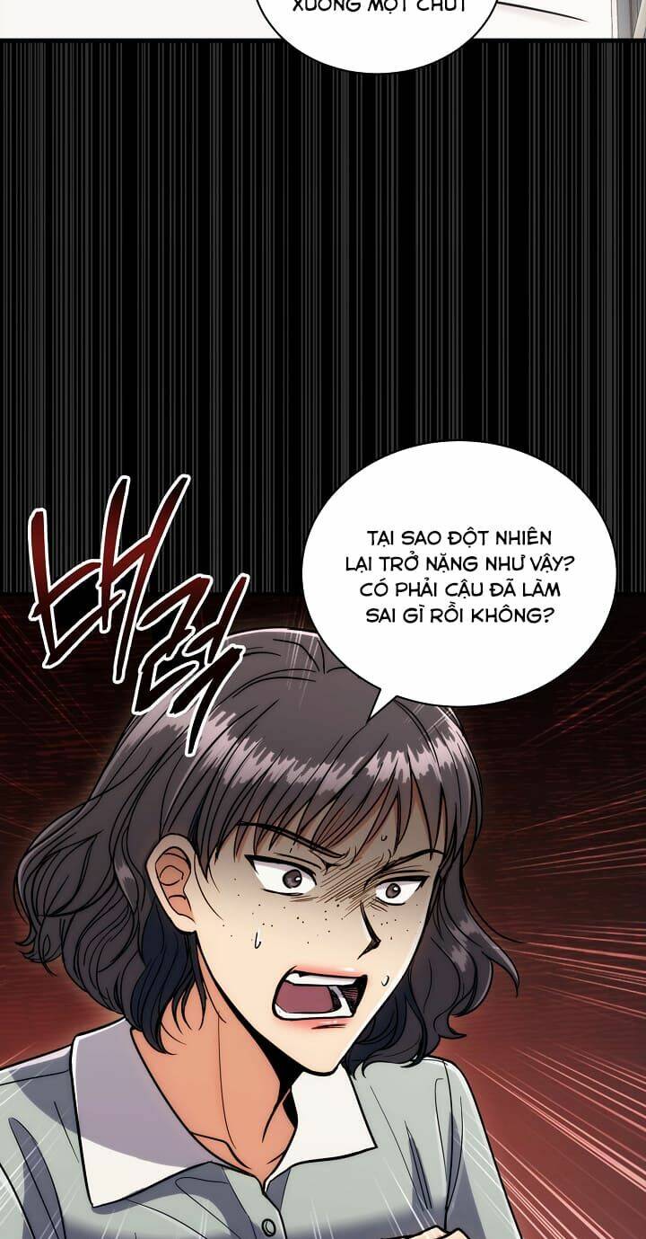 Chương 82 - Trang 63