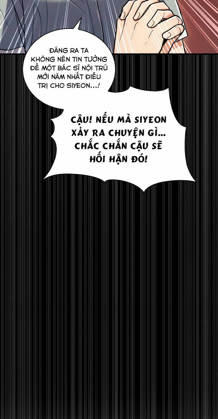 Chương 82 - Trang 64