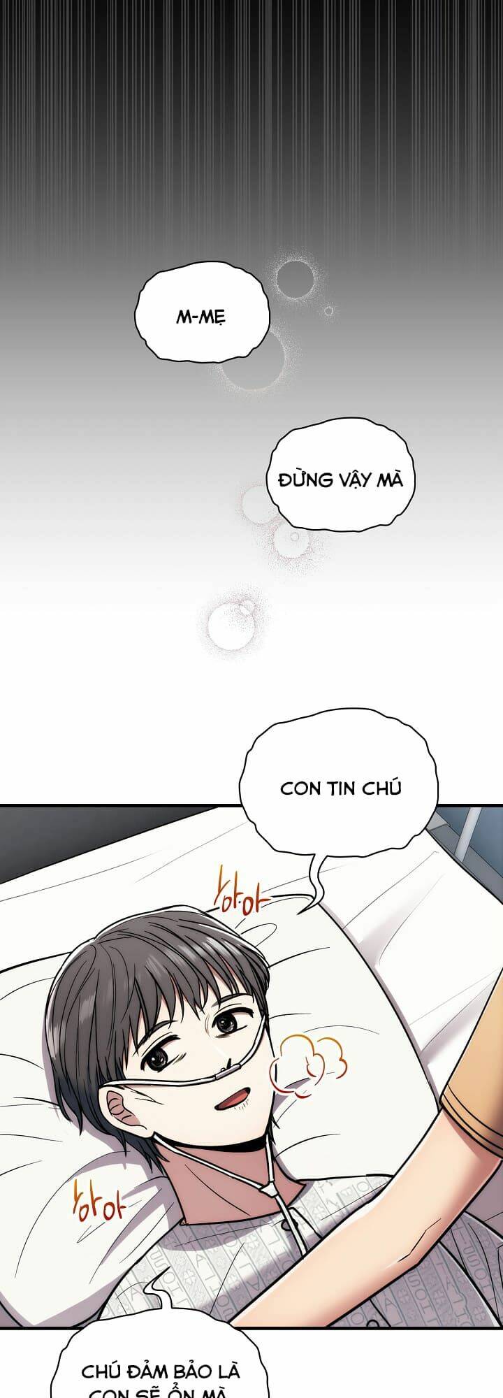Chương 82 - Trang 65
