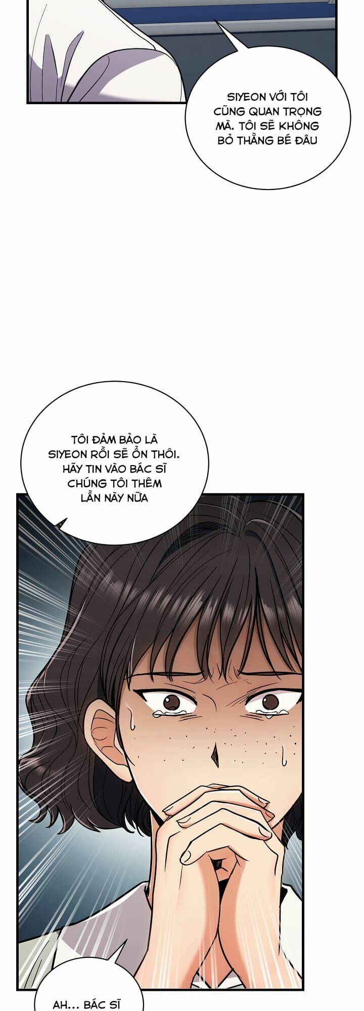 Chương 82 - Trang 68