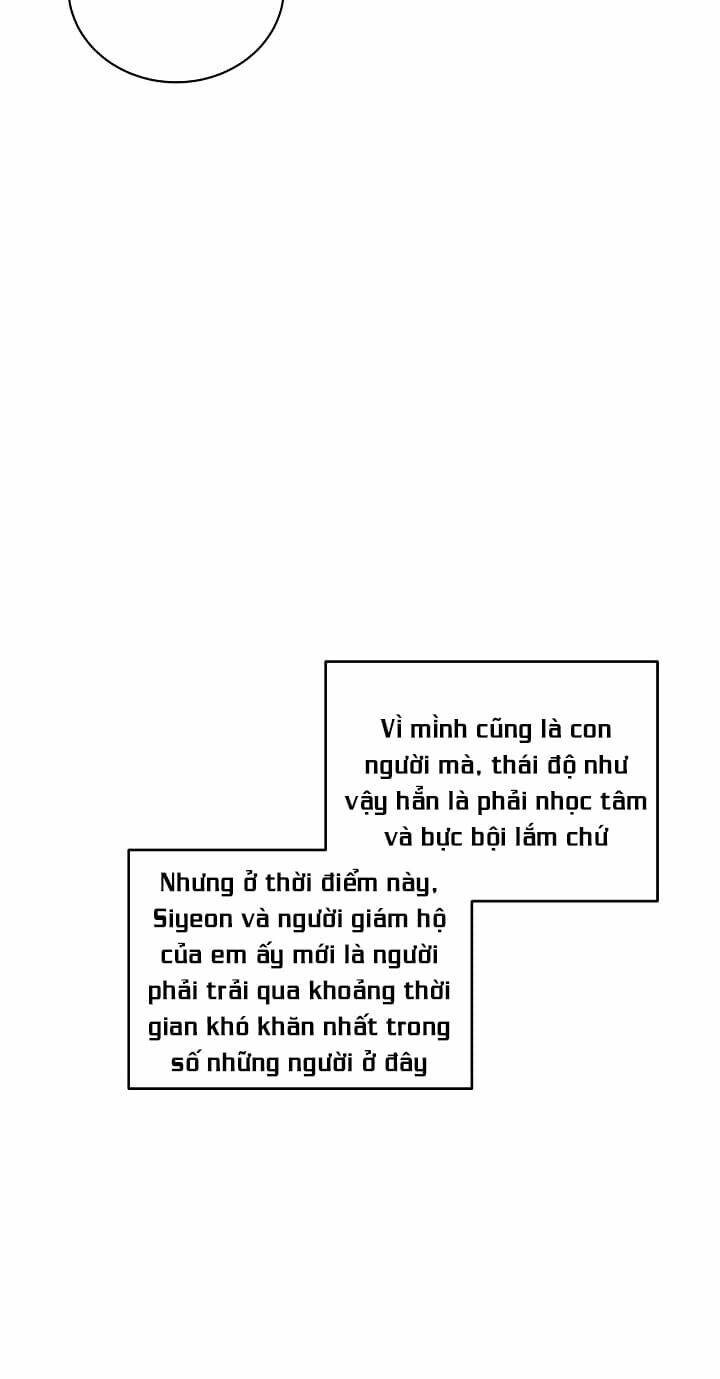 Chương 82 - Trang 69