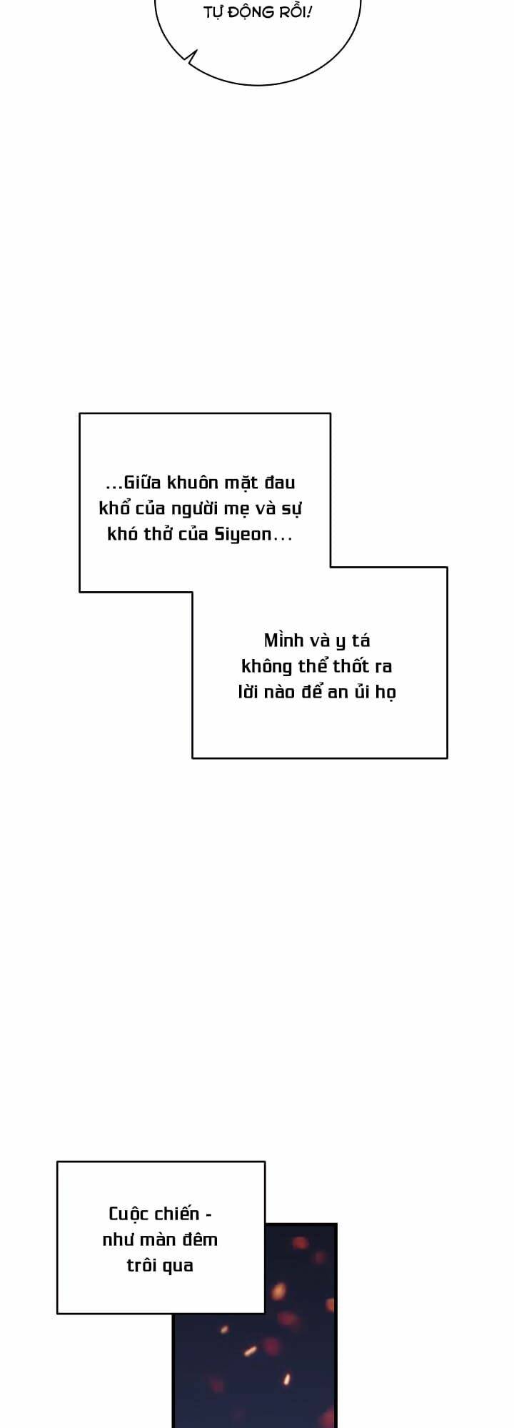 Chương 82 - Trang 71