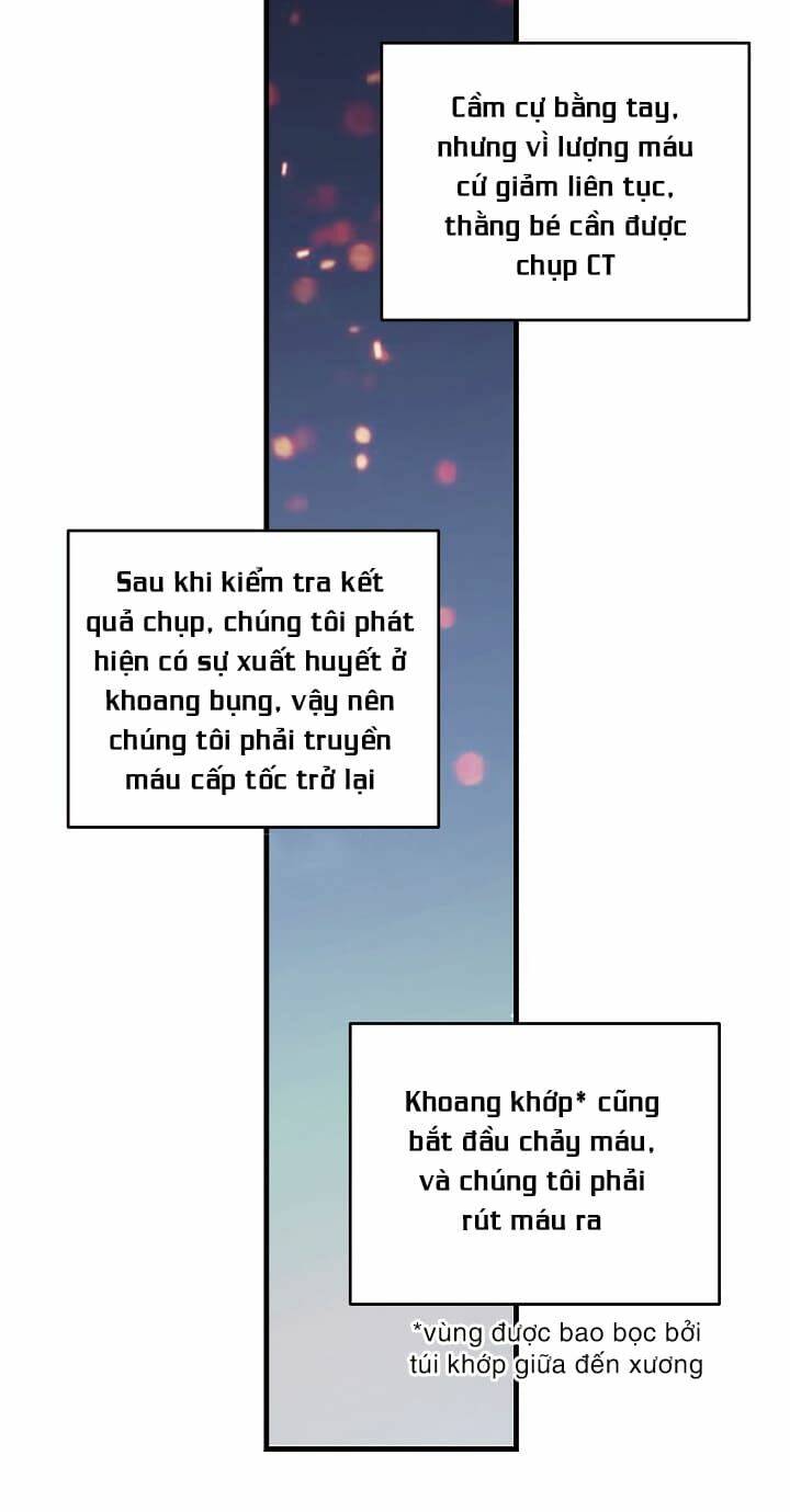 Chương 82 - Trang 72