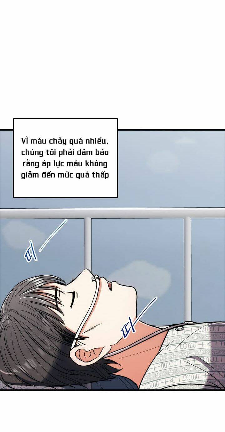 Chương 82 - Trang 73