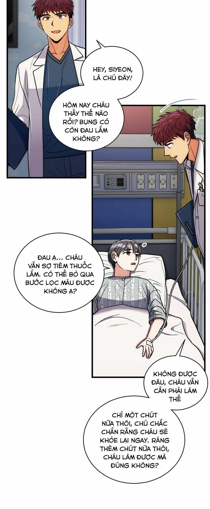 Chương 82 - Trang 9