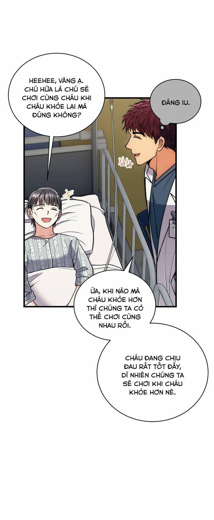 Chương 82 - Trang 10