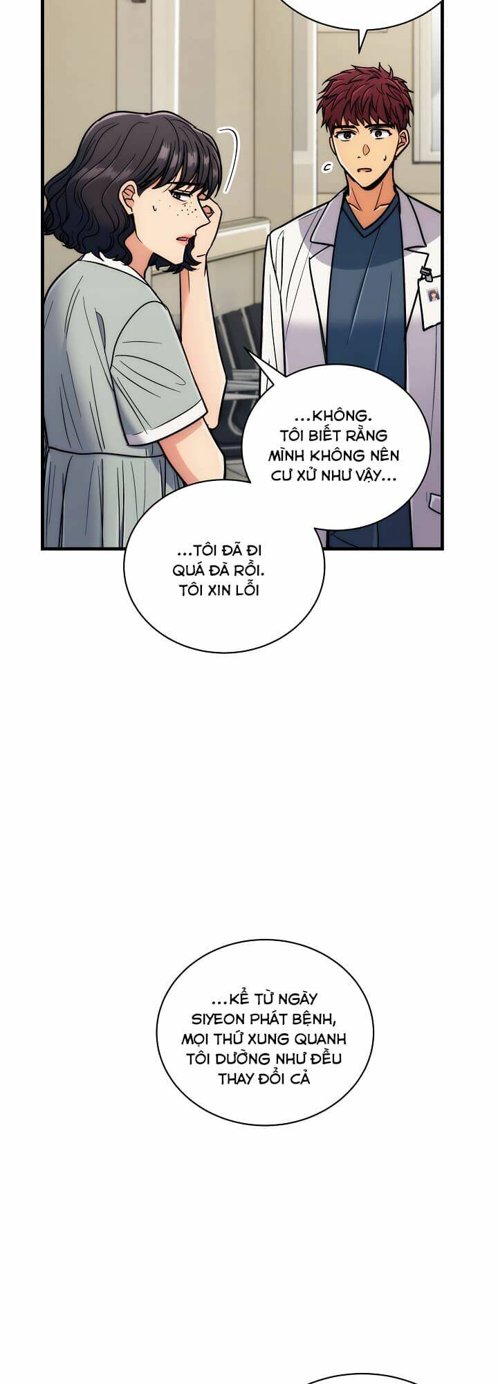 Chương 83 - Trang 11