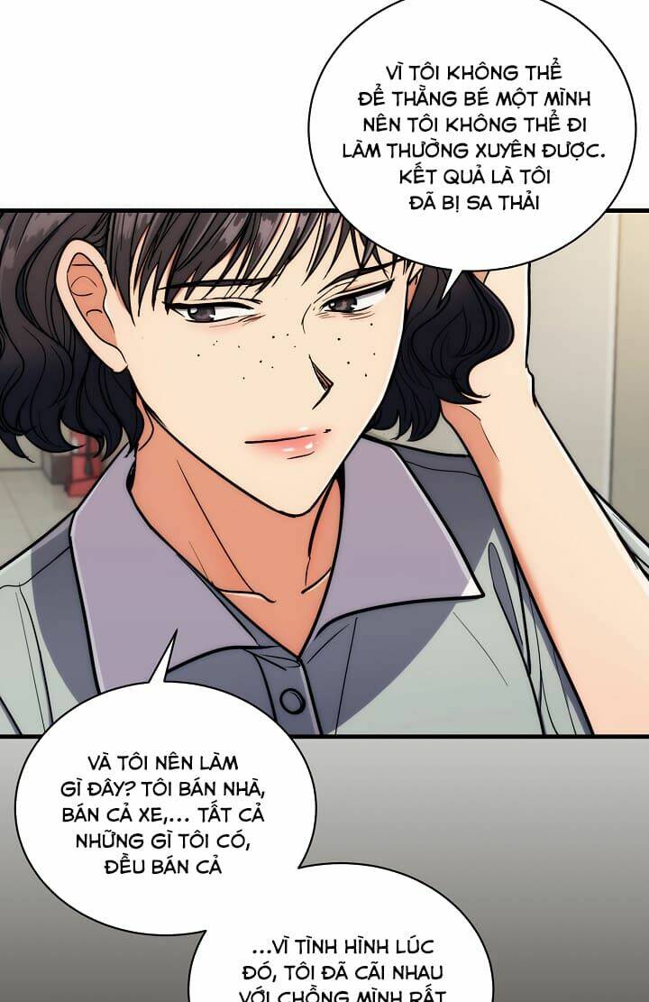 Chương 83 - Trang 12