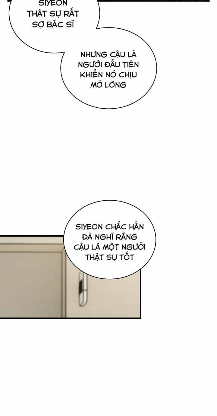 Chương 83 - Trang 15