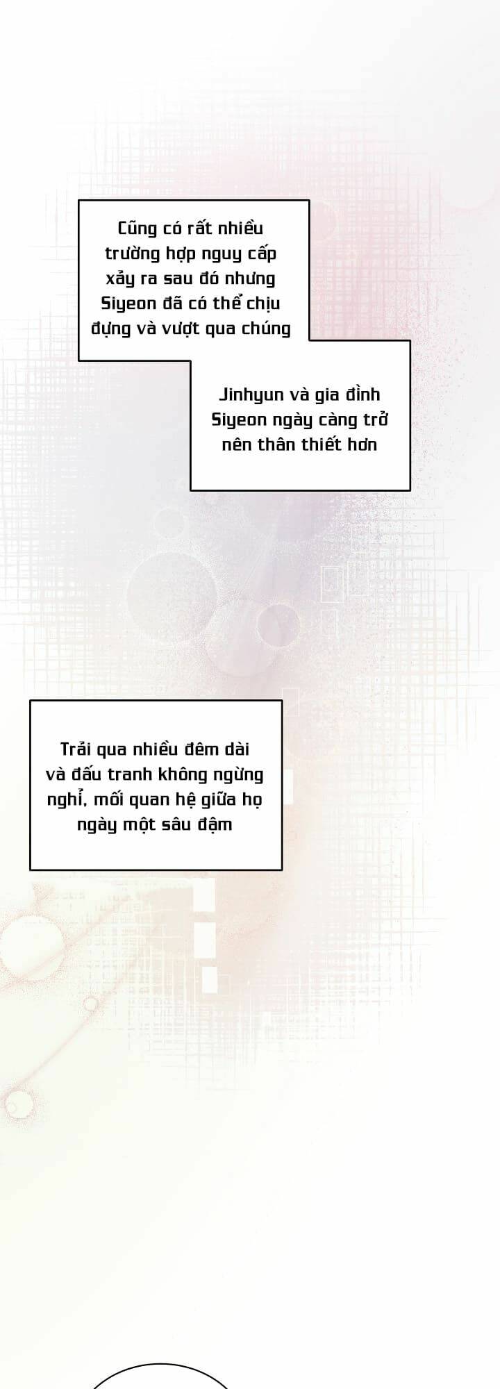 Chương 83 - Trang 17