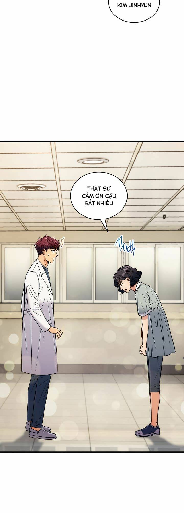 Chương 83 - Trang 3