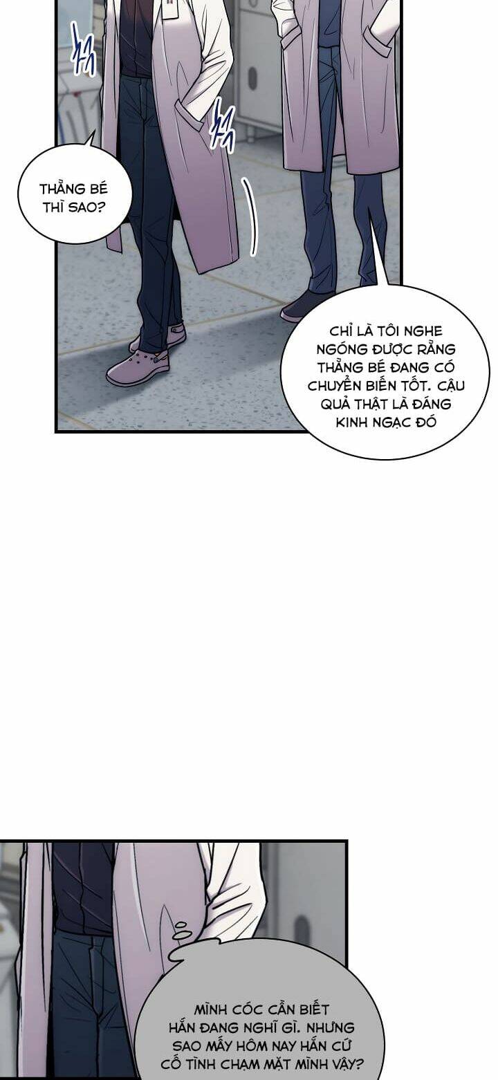 Chương 83 - Trang 25