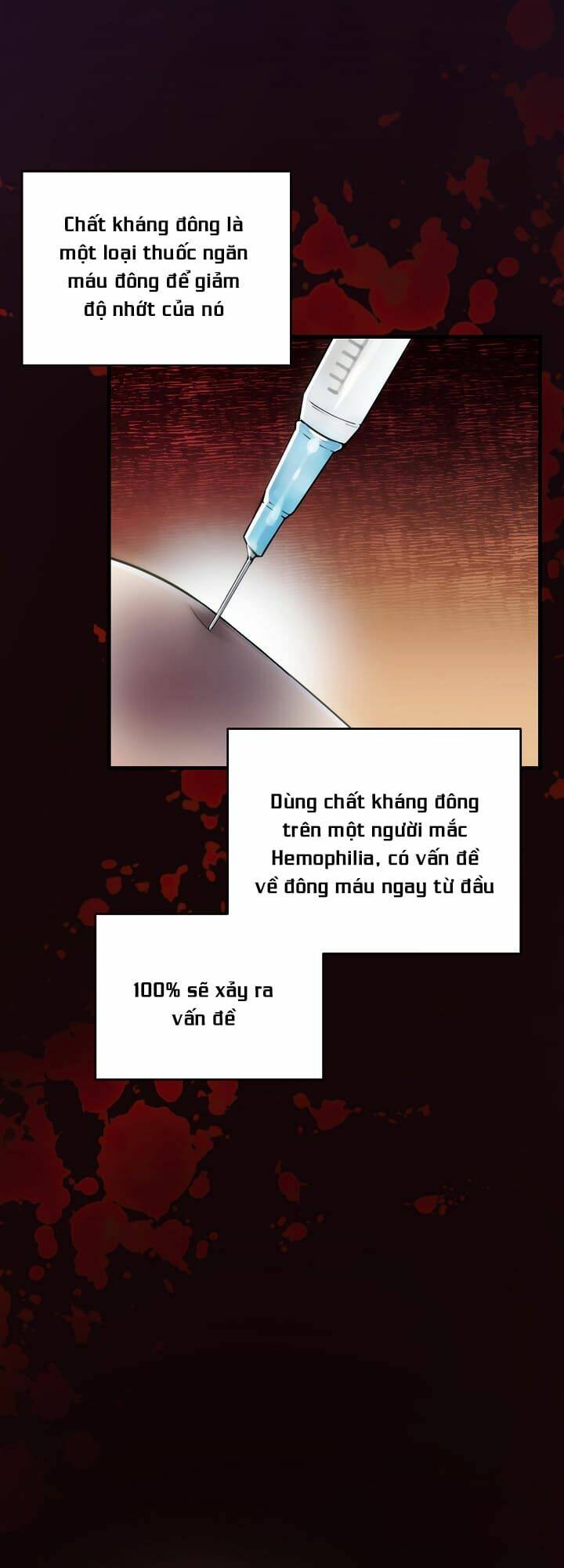 Chương 83 - Trang 29